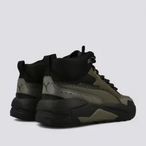 UNDER COVER ピーコート BLACK size 2 FOOTWEAR | UNDERCOVER KYOTO